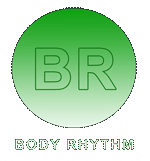 Contact Us ~ Body Rhythm Massage Therapy Newton MA 