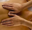 Services ~ Massage Therapy Newton MA